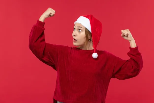 数据可视化图表示例